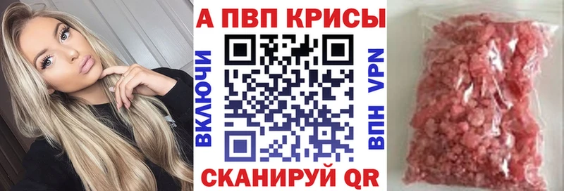 Alfa_PVP СК КРИС Ленинск-Кузнецкий