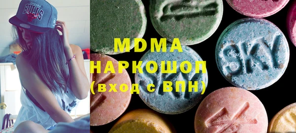 шишки Вязники