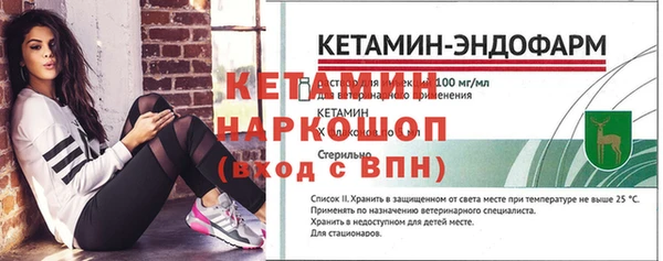 шишки Вязники