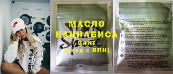 скорость Гусев
