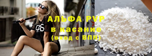 шишки Вязники