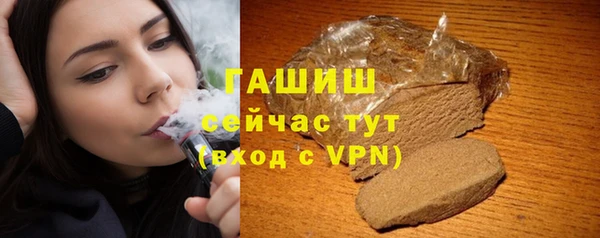 стаф Вязьма